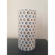 Table Lamp - Hypnotic Table Lamp - Hypnotic